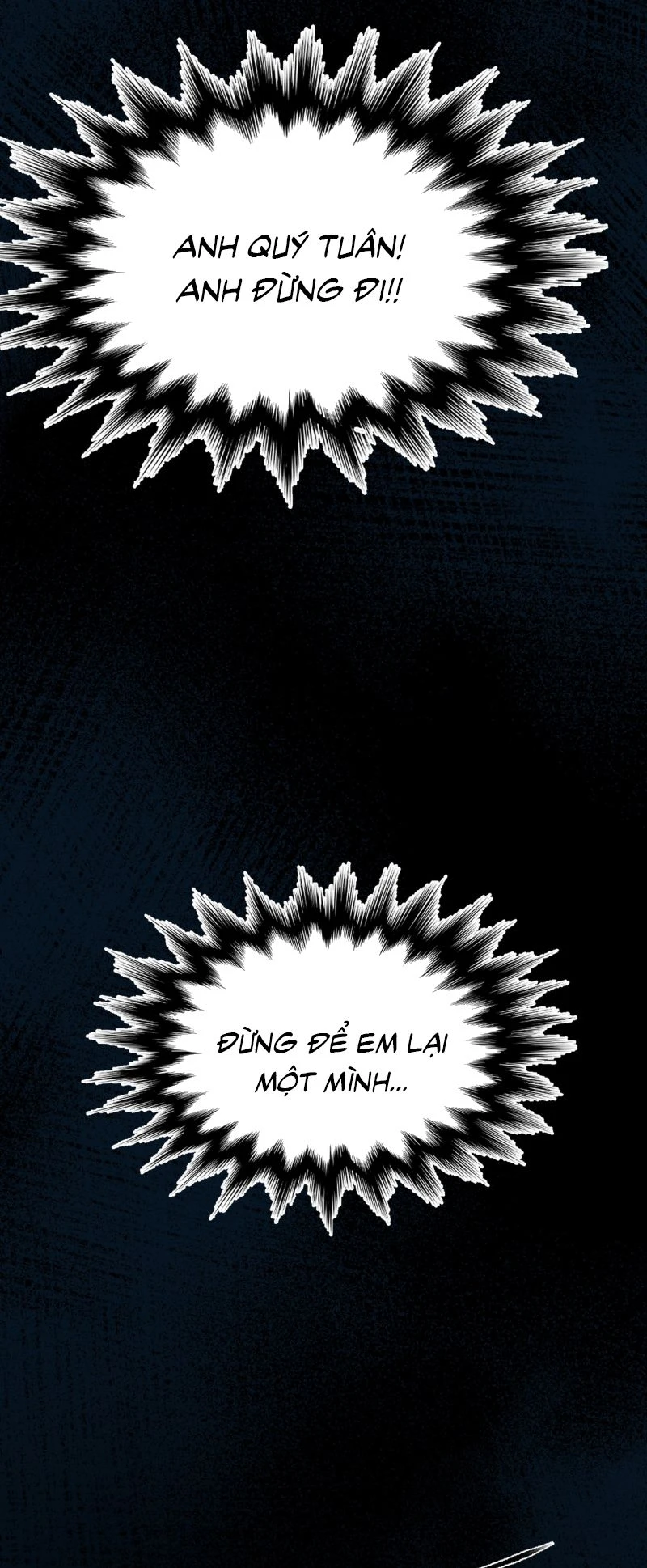 Hướng Dẫn Thuần Dưỡng Người Hoang Dã Chapter 2 - 39