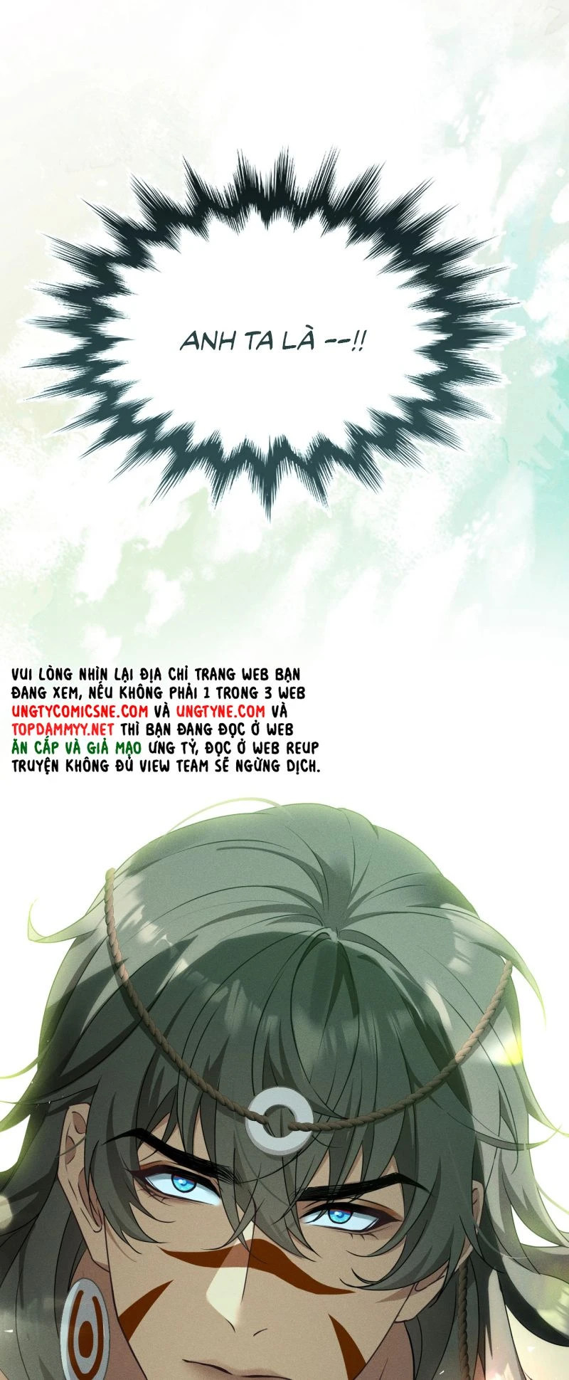 Hướng Dẫn Thuần Dưỡng Người Hoang Dã Chapter 2 - 46