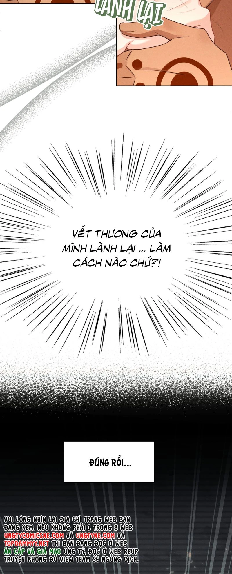 Hướng Dẫn Thuần Dưỡng Người Hoang Dã Chapter 3 - 24
