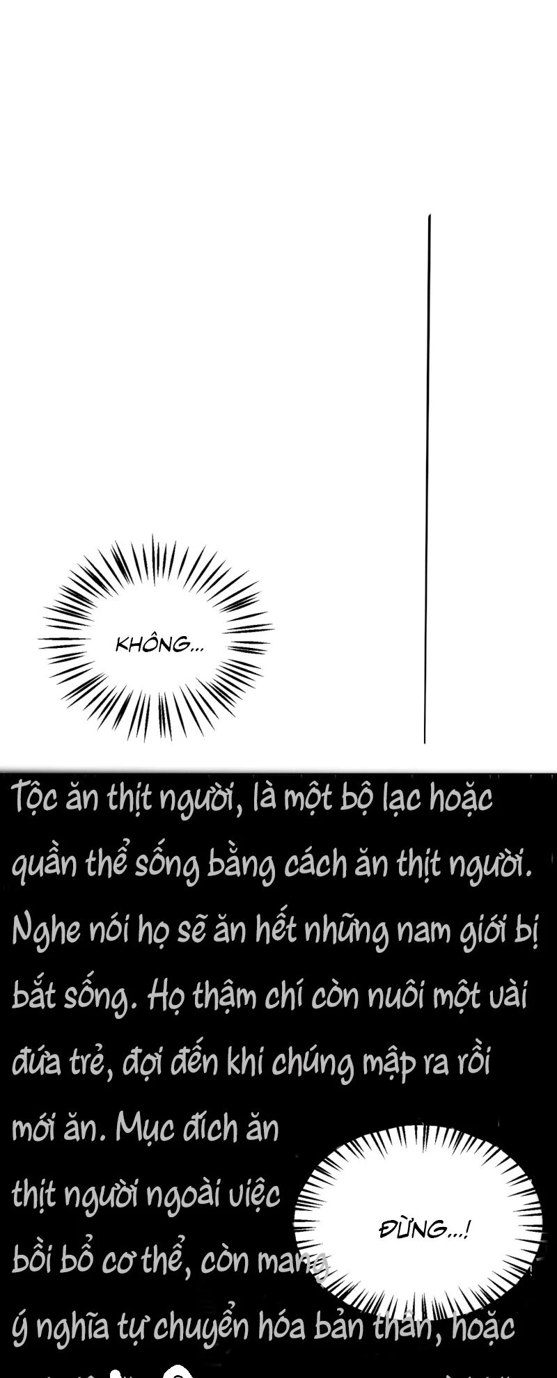 Hướng Dẫn Thuần Dưỡng Người Hoang Dã Chapter 3 - 32