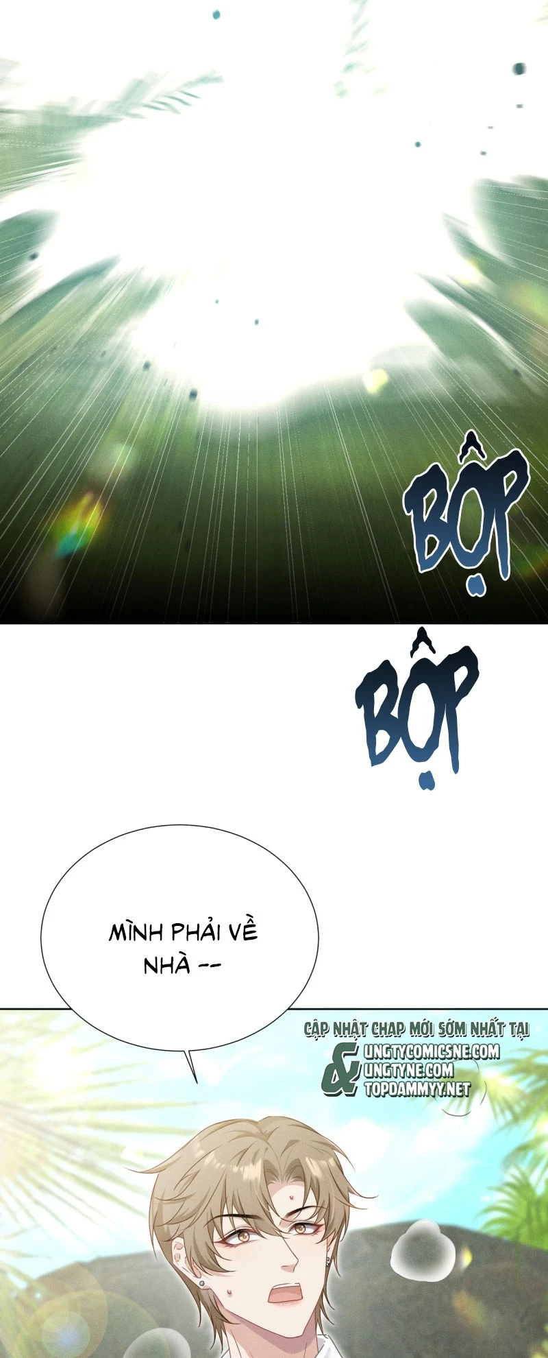 Hướng Dẫn Thuần Dưỡng Người Hoang Dã Chapter 3 - 39