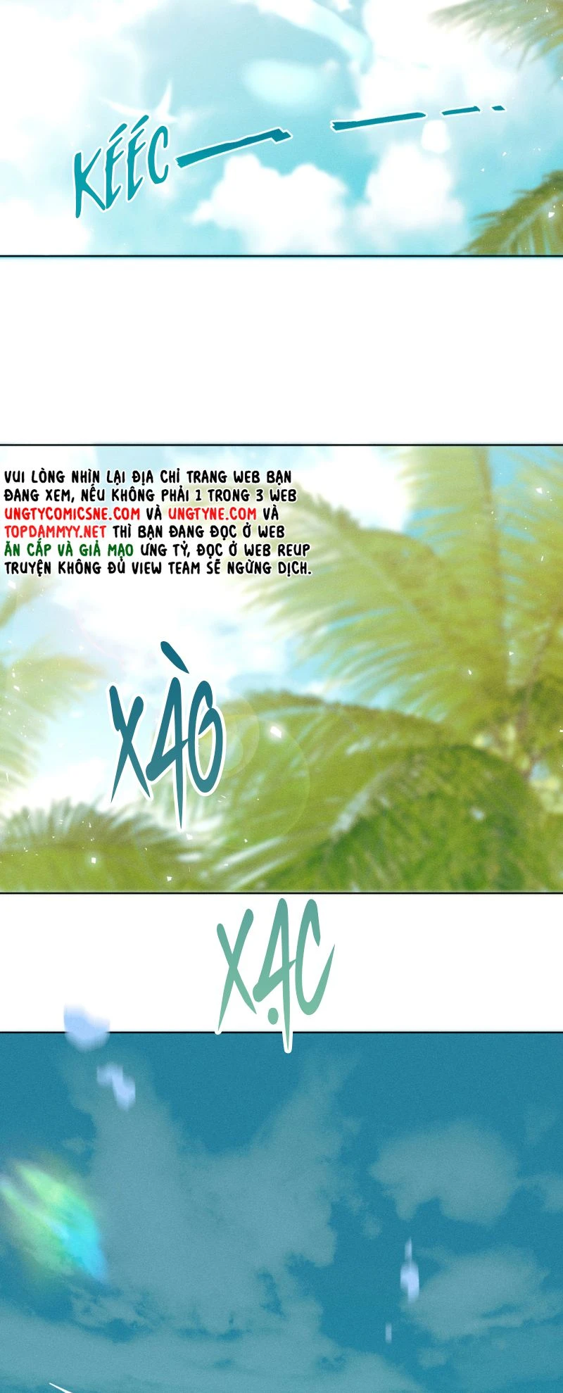 Hướng Dẫn Thuần Dưỡng Người Hoang Dã Chapter 3 - 41