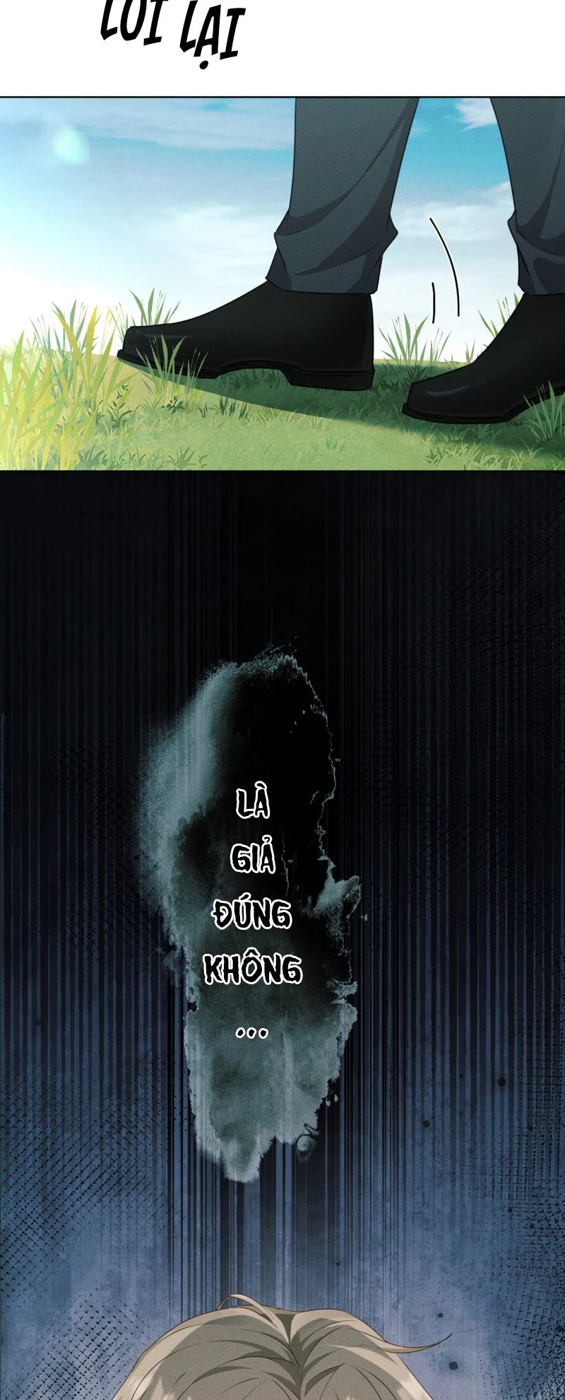 Hướng Dẫn Thuần Dưỡng Người Hoang Dã Chapter 3 - 44