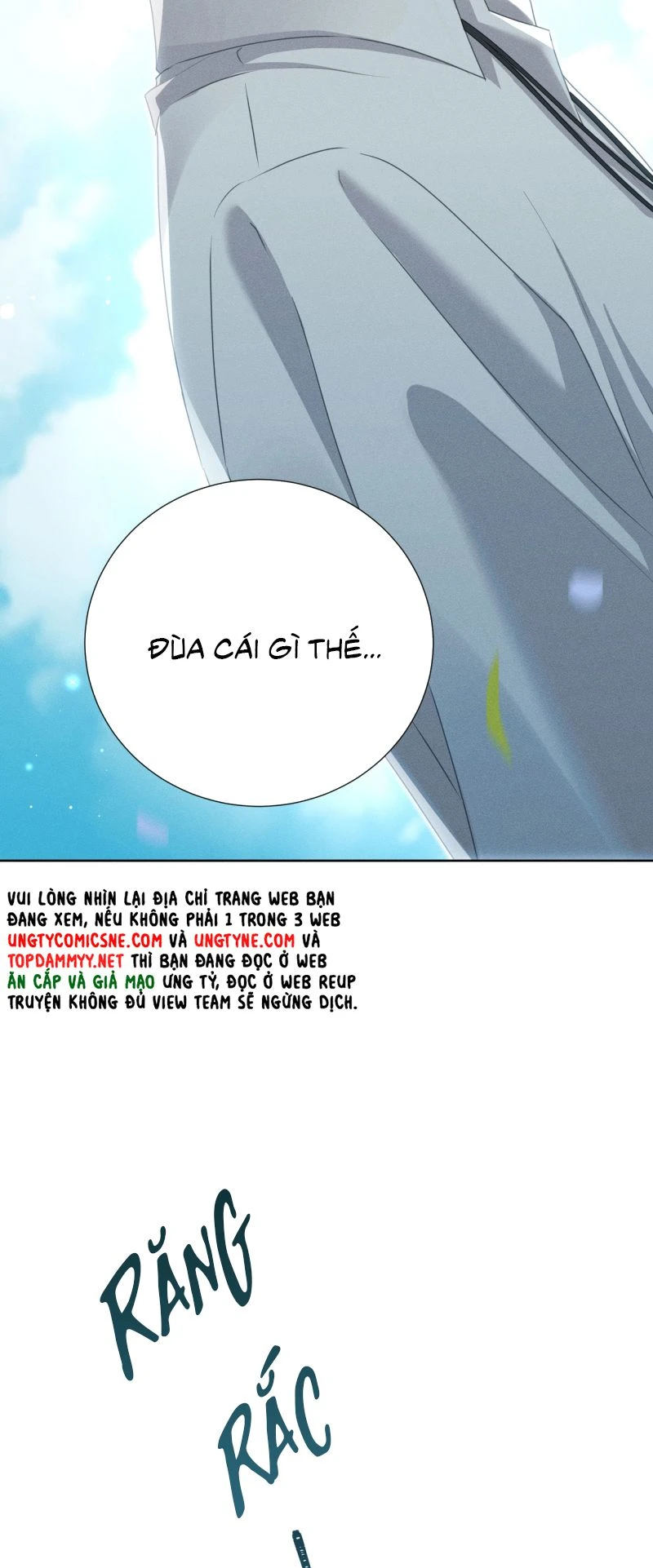 Hướng Dẫn Thuần Dưỡng Người Hoang Dã Chapter 4 - 5