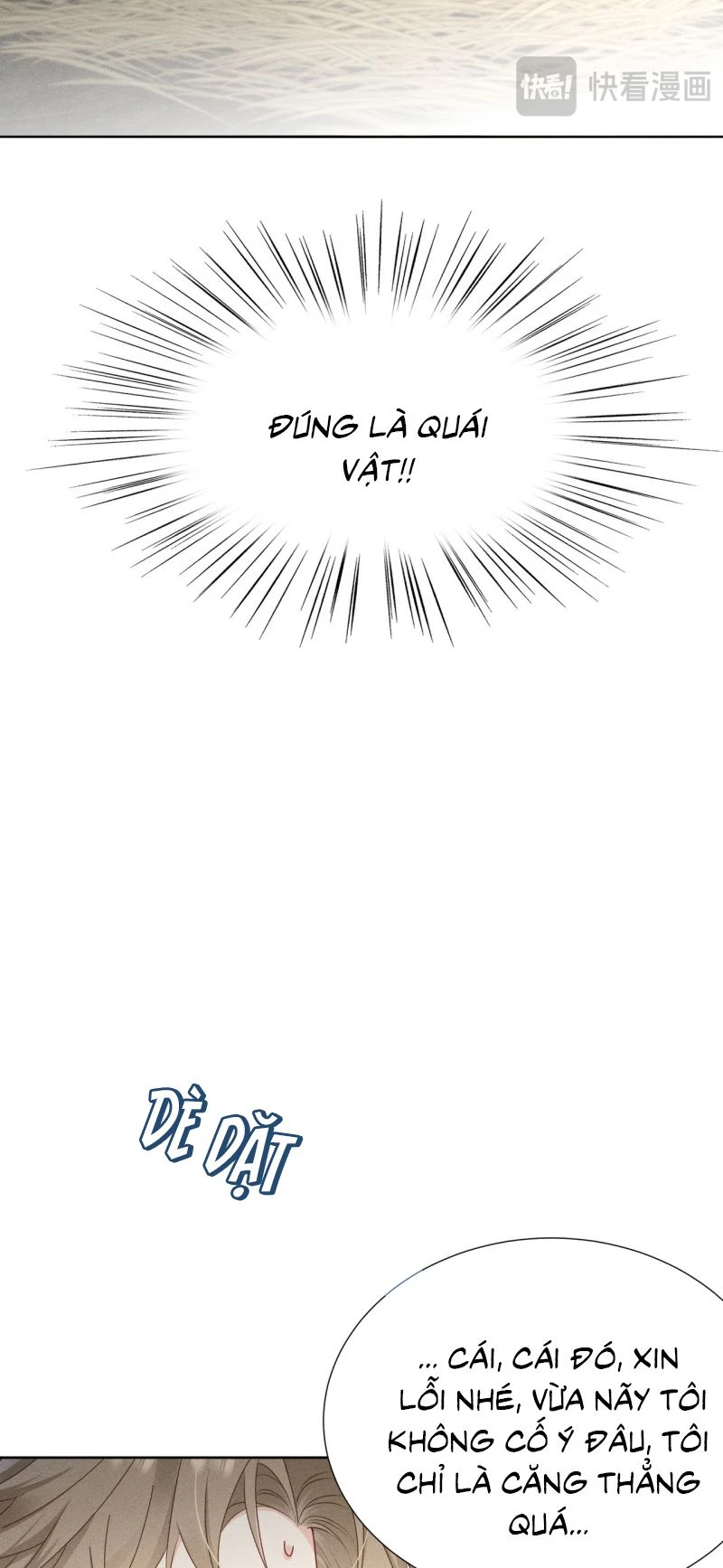 Hướng Dẫn Thuần Dưỡng Người Hoang Dã Chapter 4 - 17