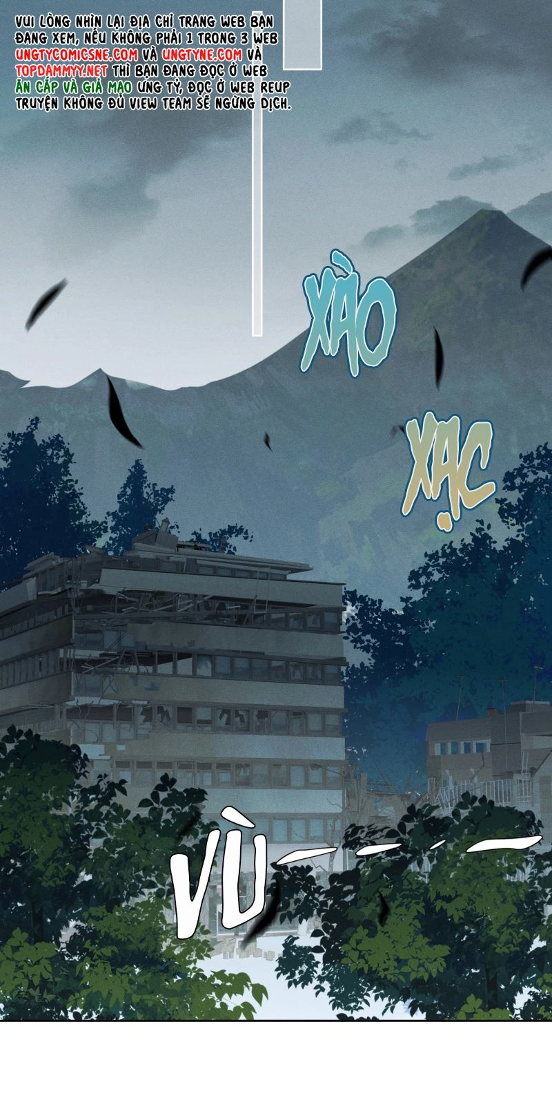 Hướng Dẫn Thuần Dưỡng Người Hoang Dã Chapter 5 - 16