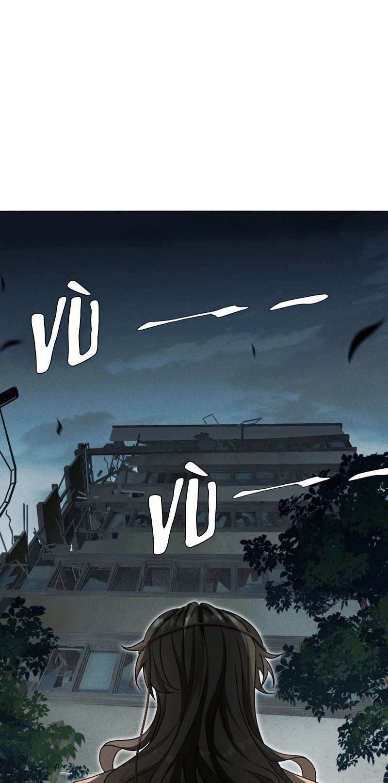 Hướng Dẫn Thuần Dưỡng Người Hoang Dã Chapter 5 - 17