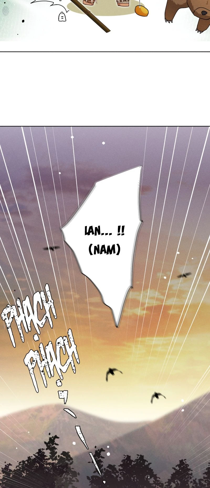 Hướng Dẫn Thuần Dưỡng Người Hoang Dã Chapter 5 - 27