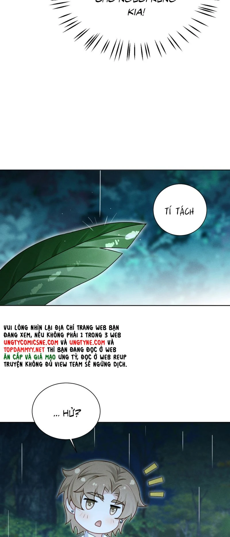 Hướng Dẫn Thuần Dưỡng Người Hoang Dã Chapter 5 - 31