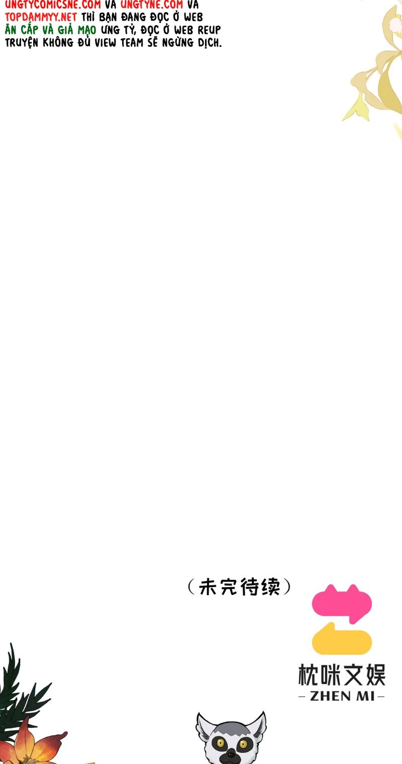 Hướng Dẫn Thuần Dưỡng Người Hoang Dã Chapter 5 - 46