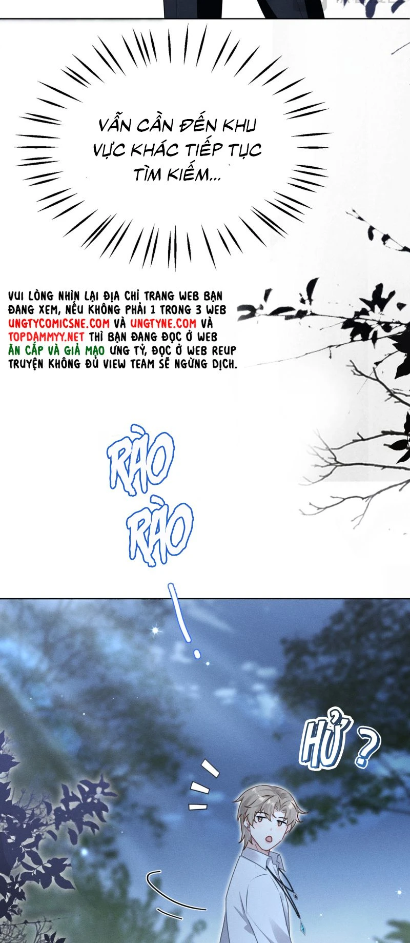 Hướng Dẫn Thuần Dưỡng Người Hoang Dã Chapter 6 - 11