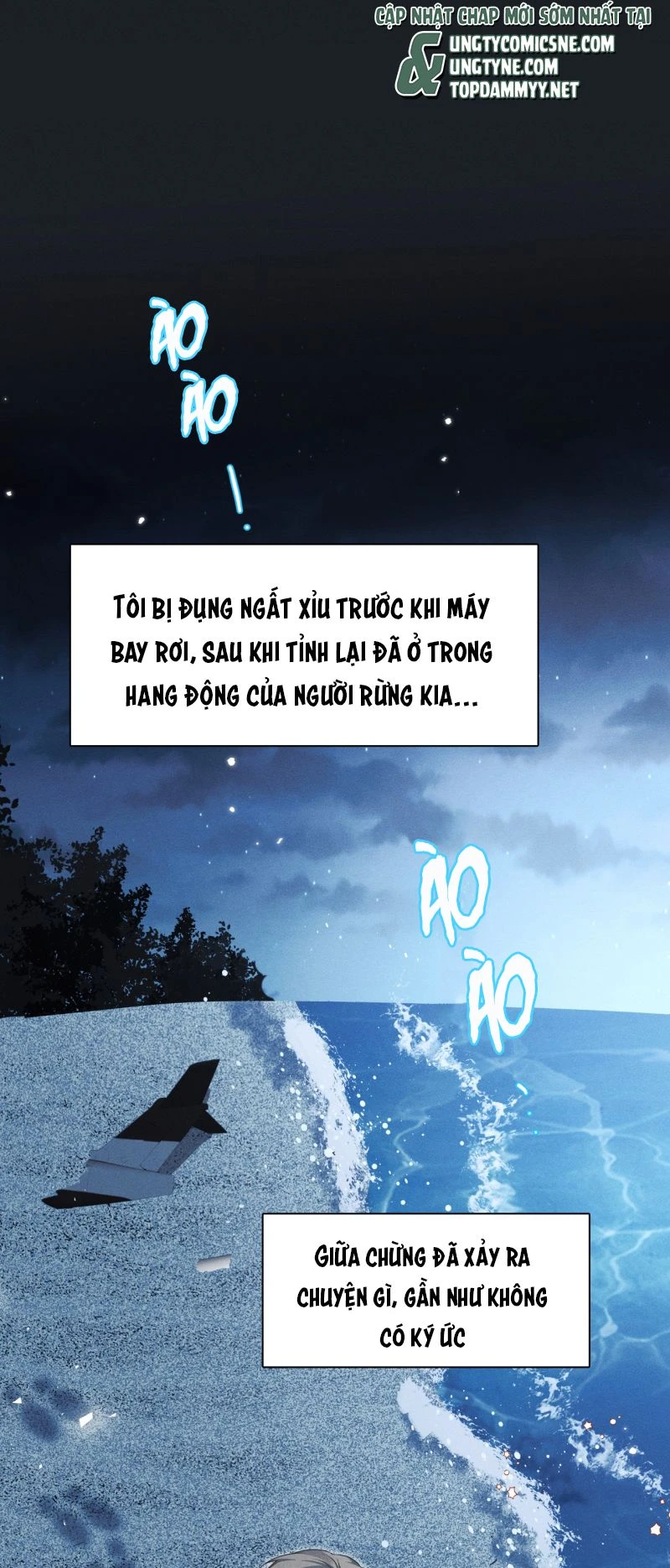 Hướng Dẫn Thuần Dưỡng Người Hoang Dã Chapter 6 - 18