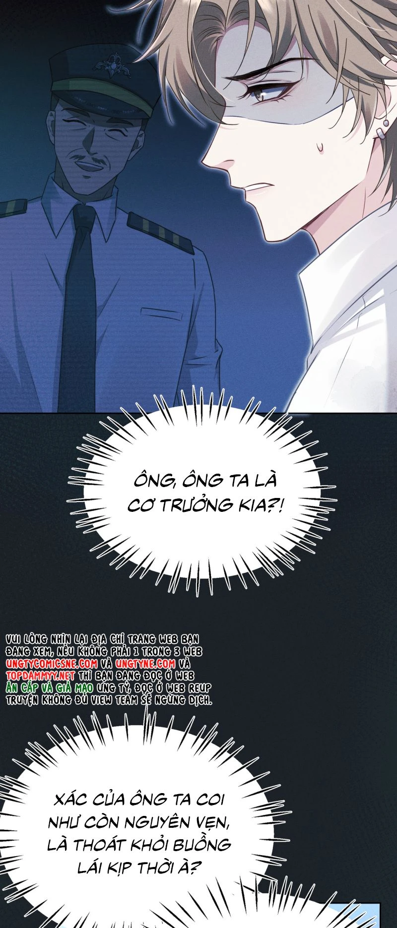 Hướng Dẫn Thuần Dưỡng Người Hoang Dã Chapter 6 - 26