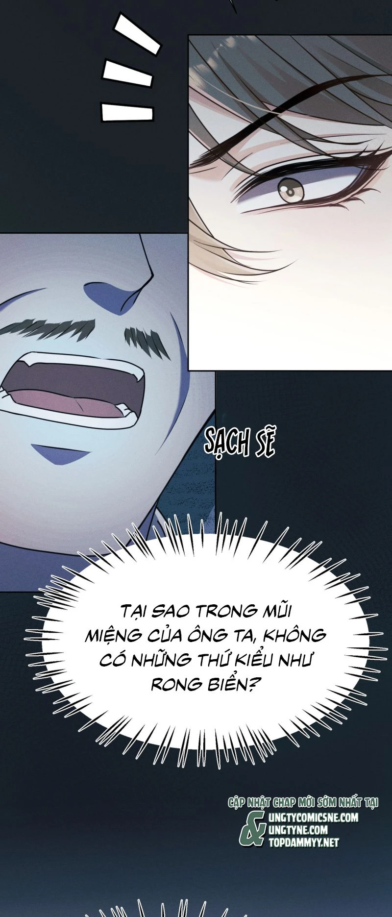 Hướng Dẫn Thuần Dưỡng Người Hoang Dã Chapter 6 - 28