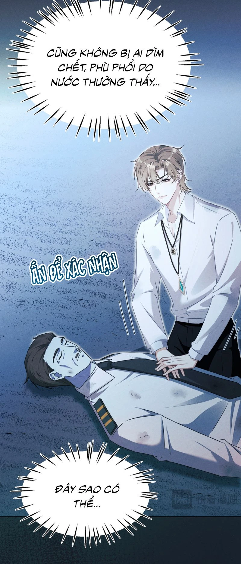 Hướng Dẫn Thuần Dưỡng Người Hoang Dã Chapter 6 - 29