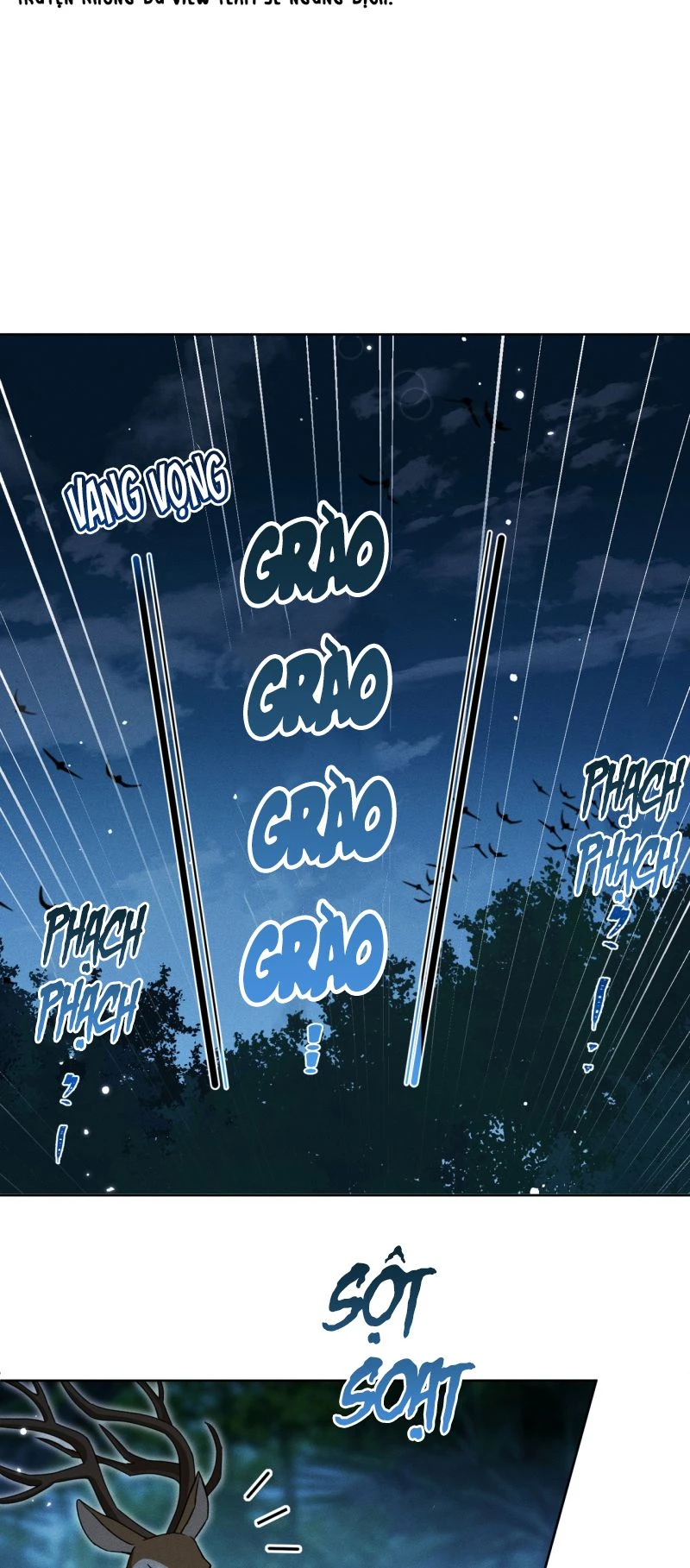 Hướng Dẫn Thuần Dưỡng Người Hoang Dã Chapter 6 - 42