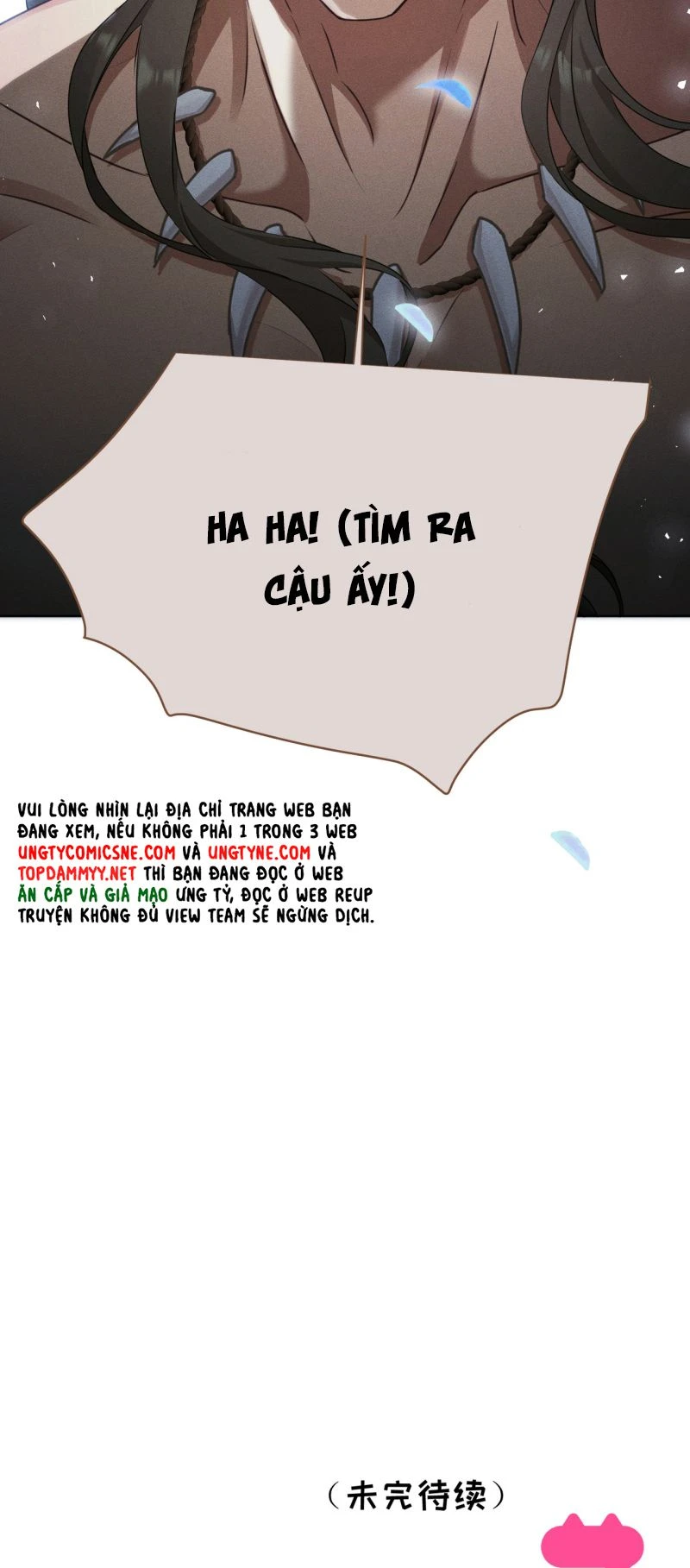 Hướng Dẫn Thuần Dưỡng Người Hoang Dã Chapter 6 - 46