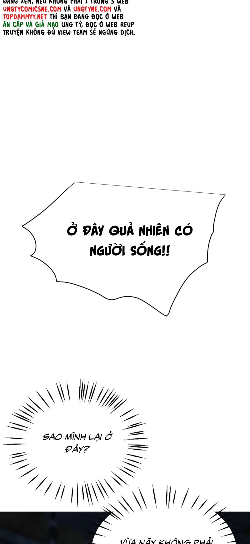 Hướng Dẫn Thuần Dưỡng Người Hoang Dã Chapter 7 - 25