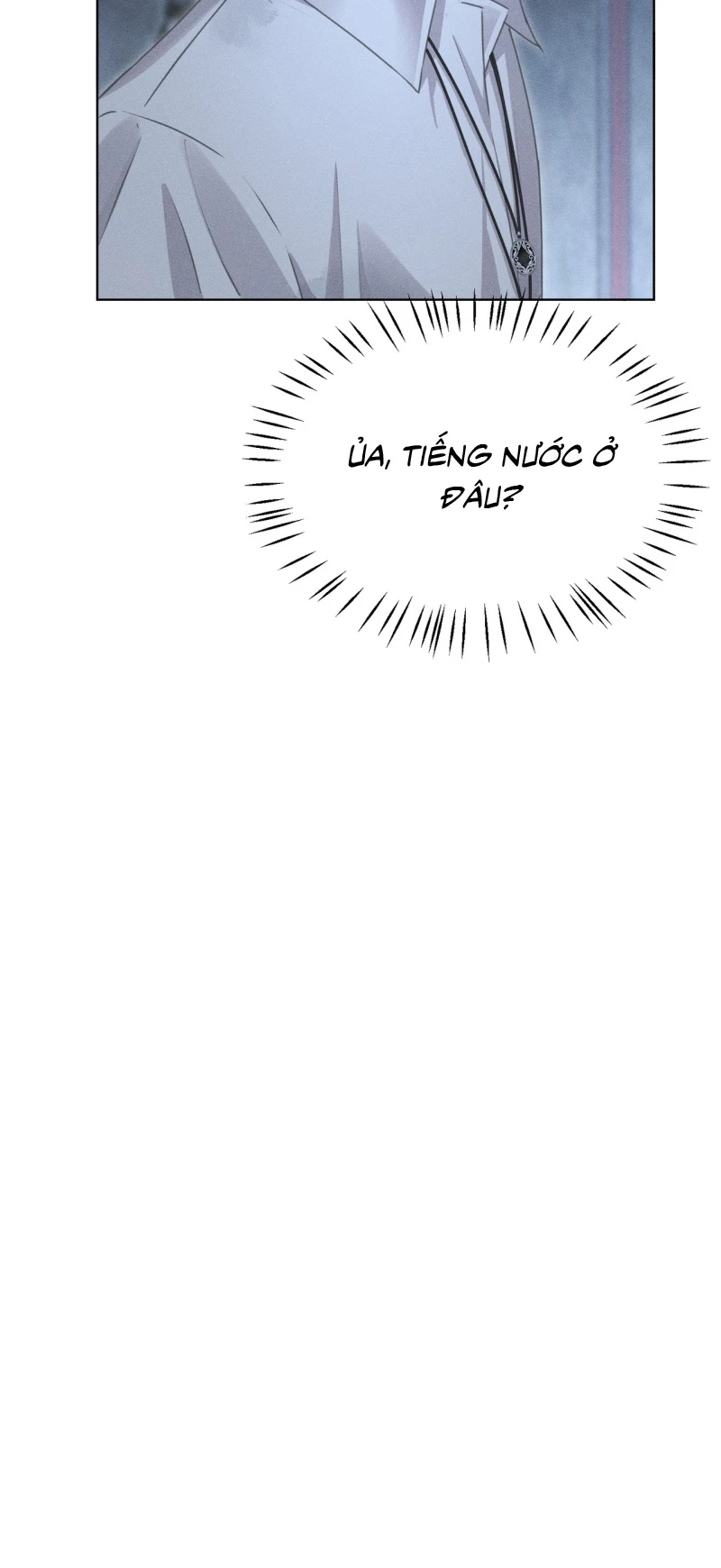 Hướng Dẫn Thuần Dưỡng Người Hoang Dã Chapter 7 - 28