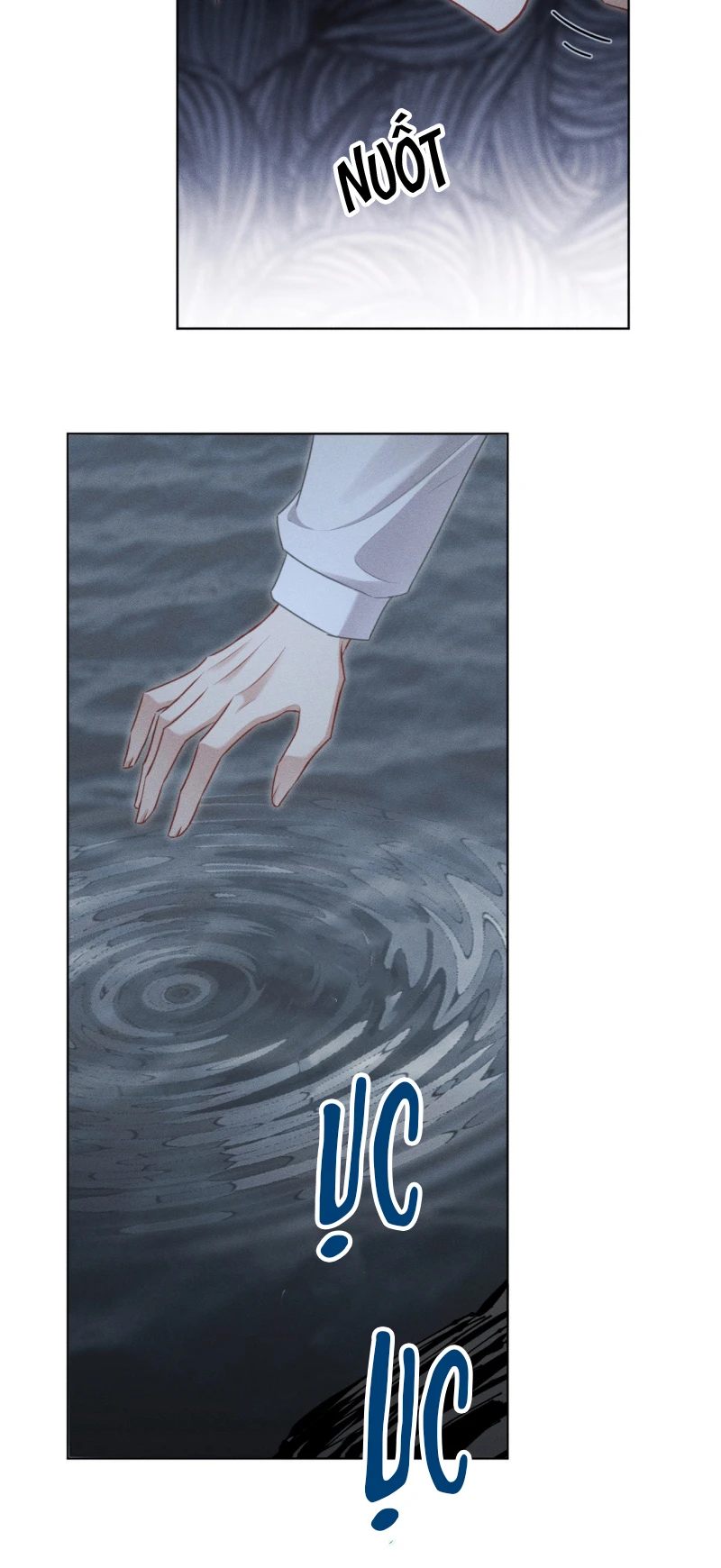 Hướng Dẫn Thuần Dưỡng Người Hoang Dã Chapter 7 - 32