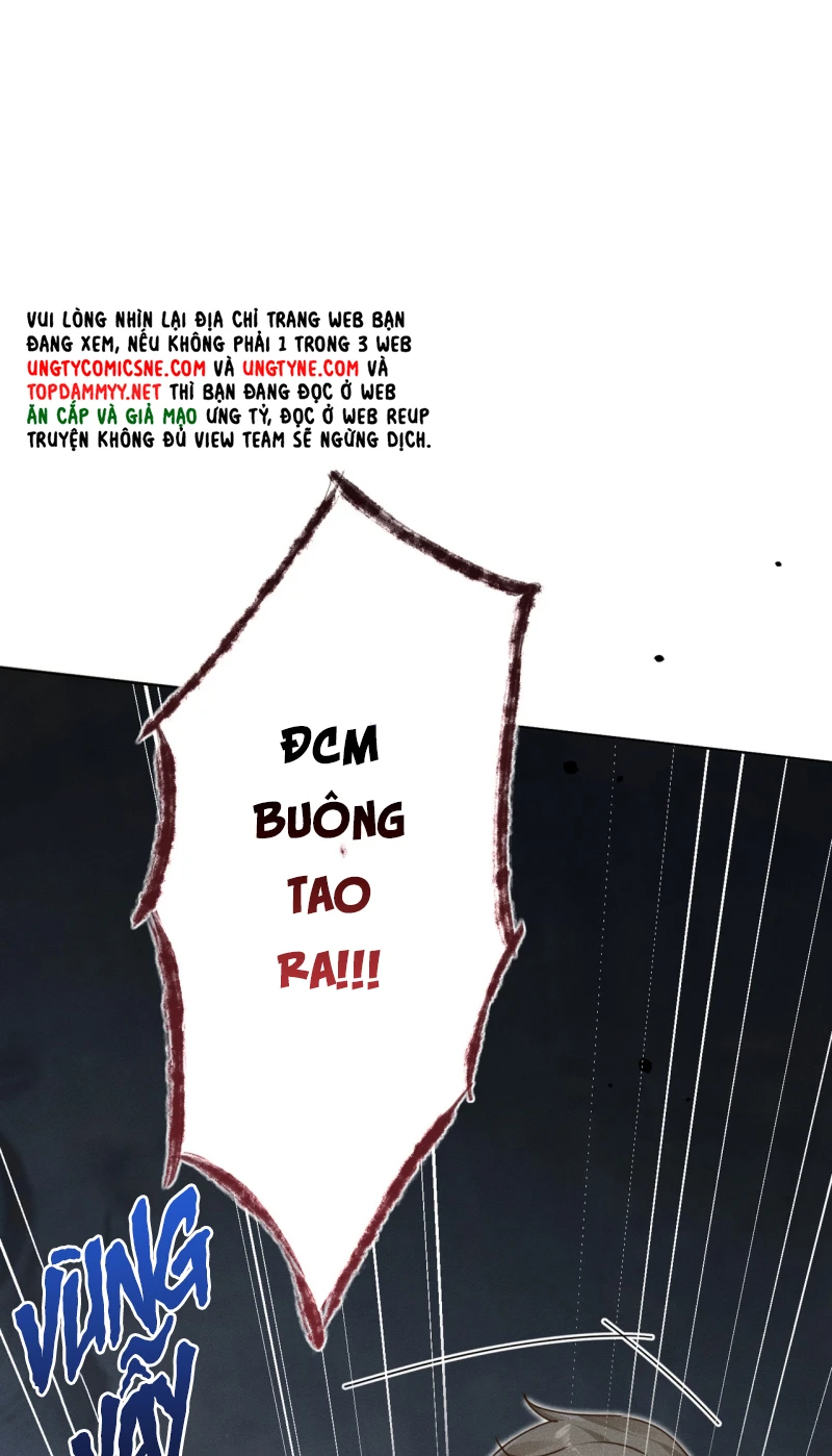Hướng Dẫn Thuần Dưỡng Người Hoang Dã Chapter 7 - 37