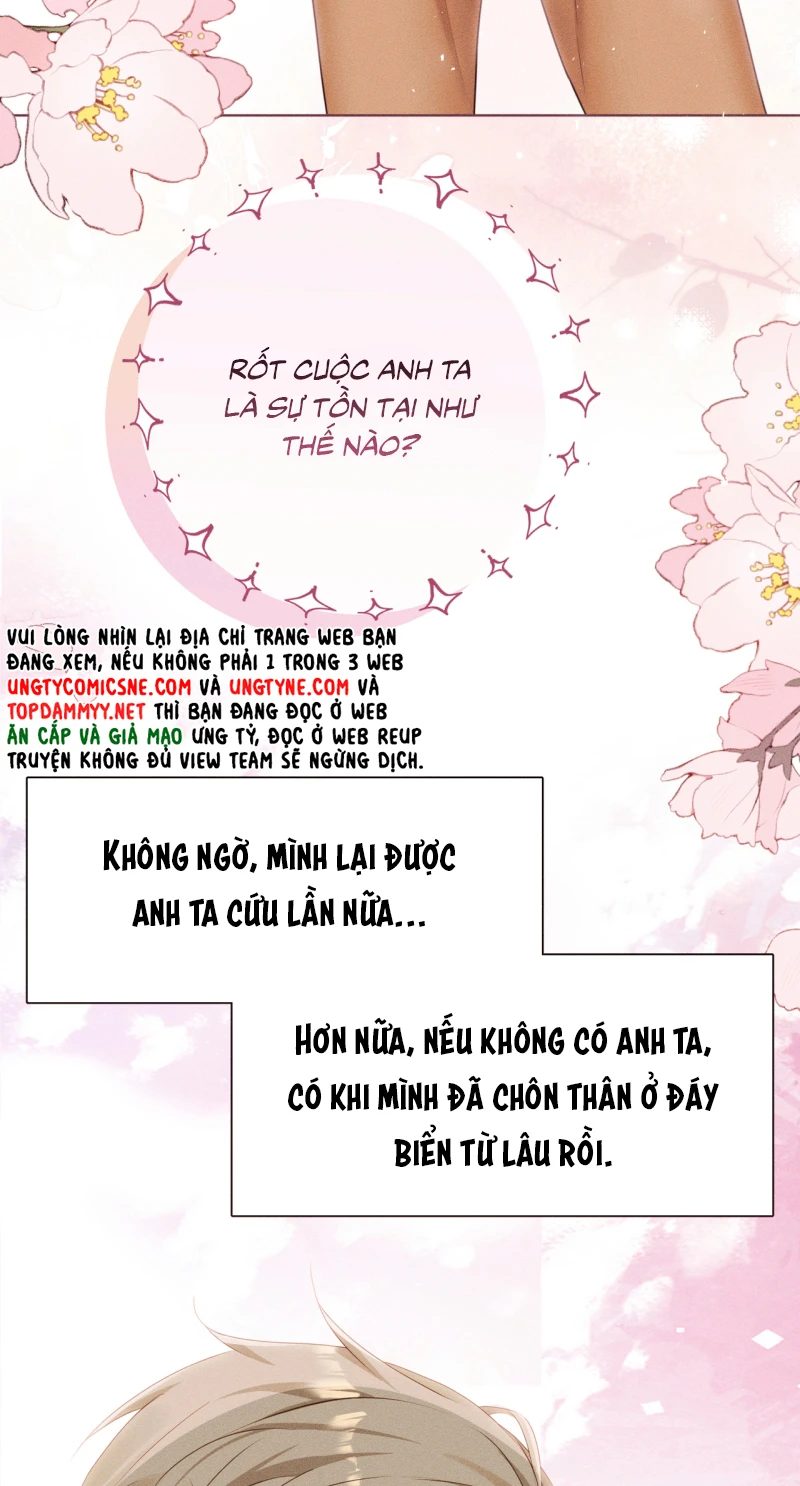 Hướng Dẫn Thuần Dưỡng Người Hoang Dã Chapter 8 - 9
