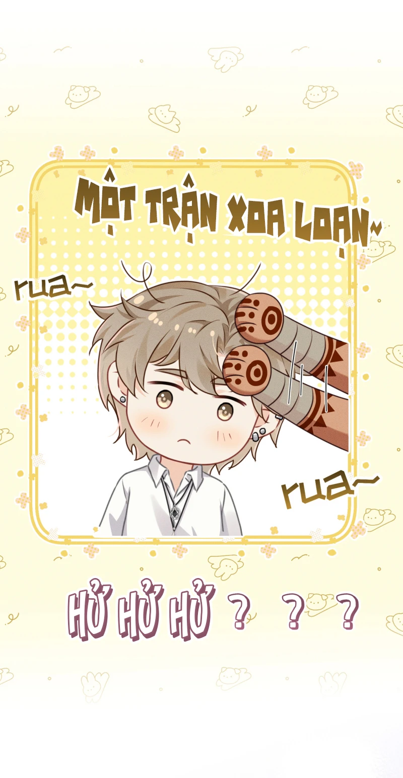 Hướng Dẫn Thuần Dưỡng Người Hoang Dã Chapter 8 - 24