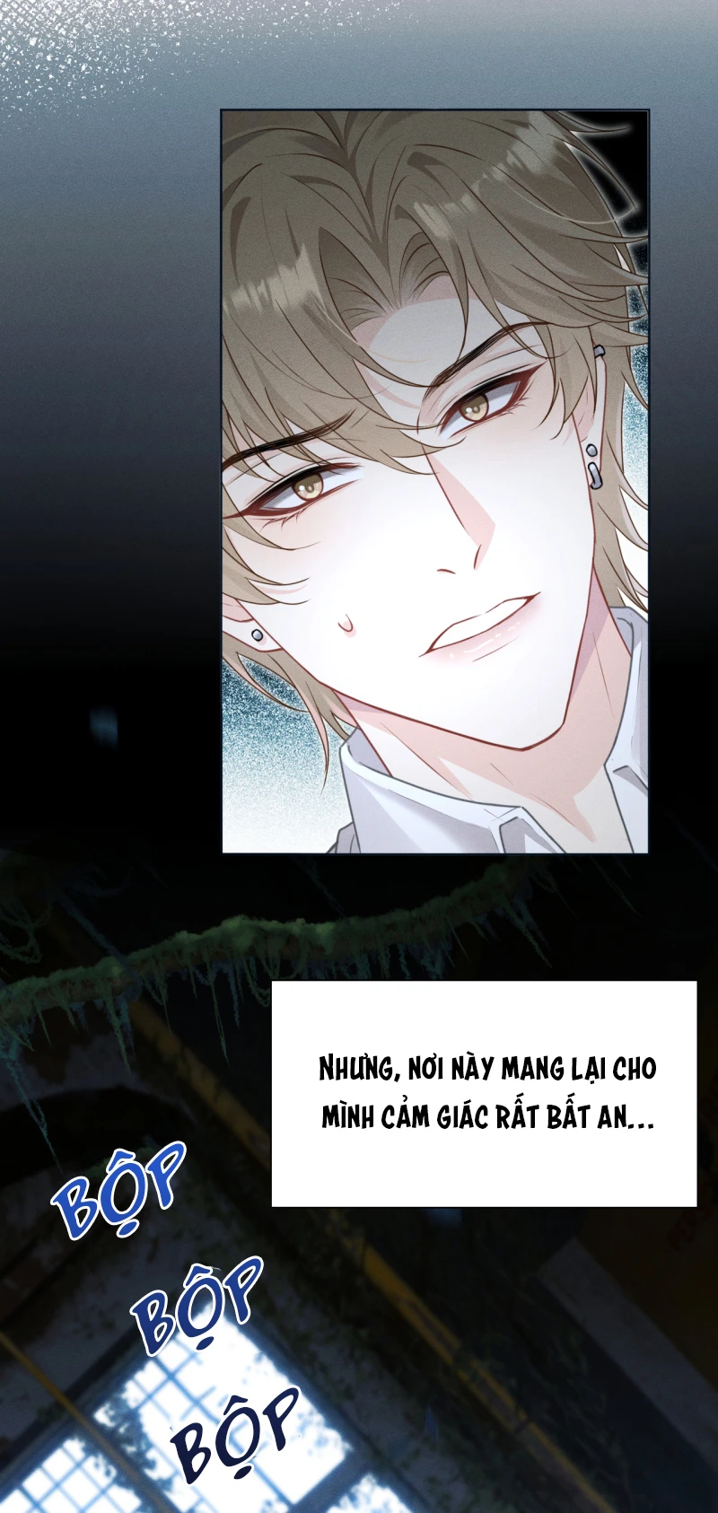 Hướng Dẫn Thuần Dưỡng Người Hoang Dã Chapter 8 - 30