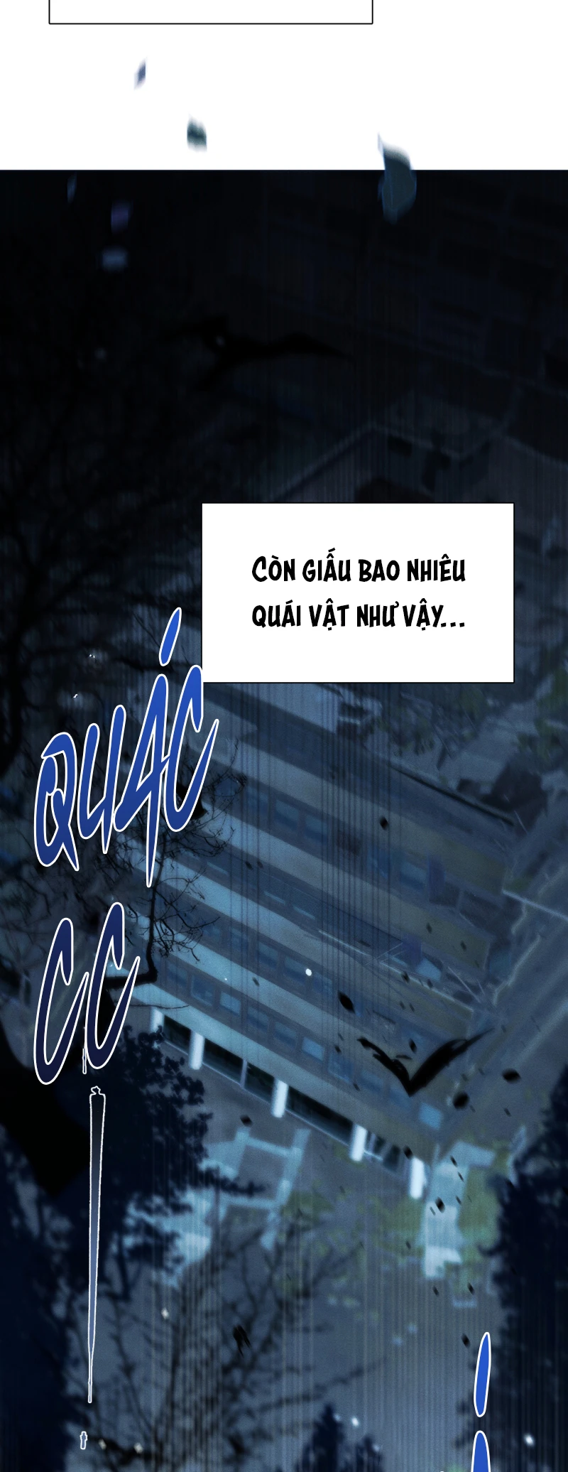 Hướng Dẫn Thuần Dưỡng Người Hoang Dã Chapter 8 - 34
