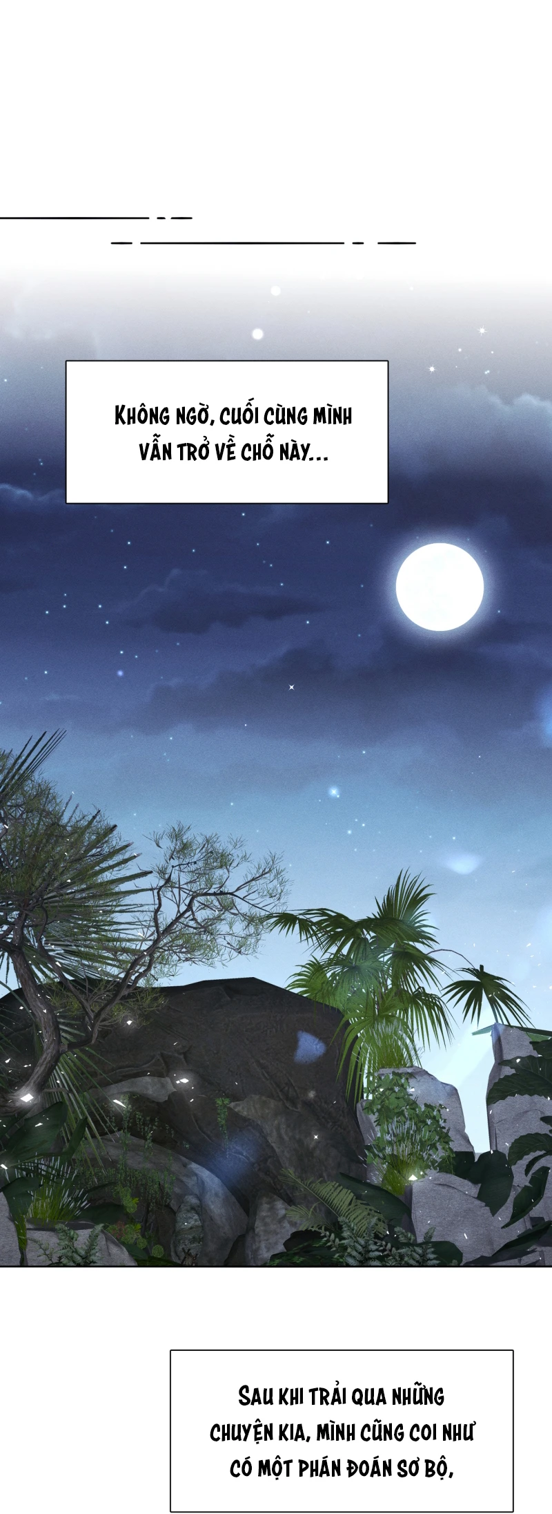 Hướng Dẫn Thuần Dưỡng Người Hoang Dã Chapter 8 - 36