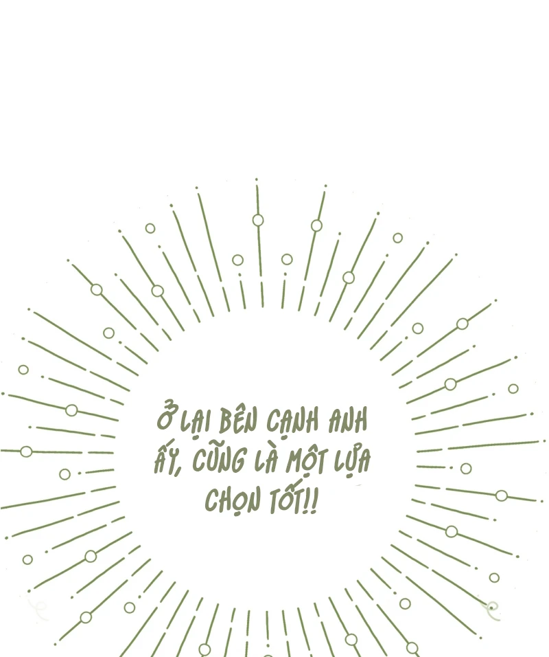 Hướng Dẫn Thuần Dưỡng Người Hoang Dã Chapter 8 - 39