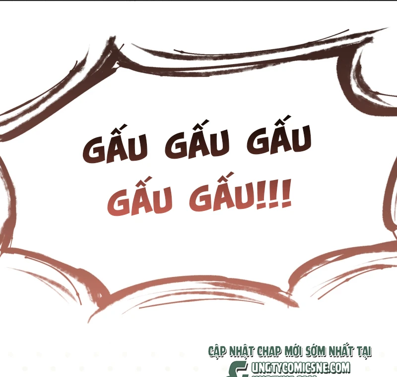 Hướng Dẫn Thuần Dưỡng Người Hoang Dã Chapter 8 - 42