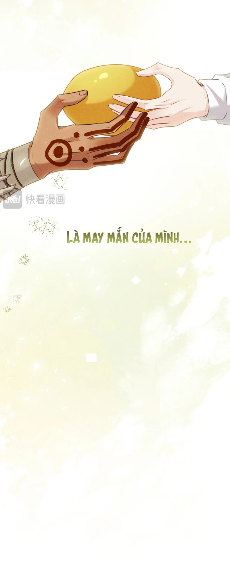 Hướng Dẫn Thuần Dưỡng Người Hoang Dã Chapter 8 - 47