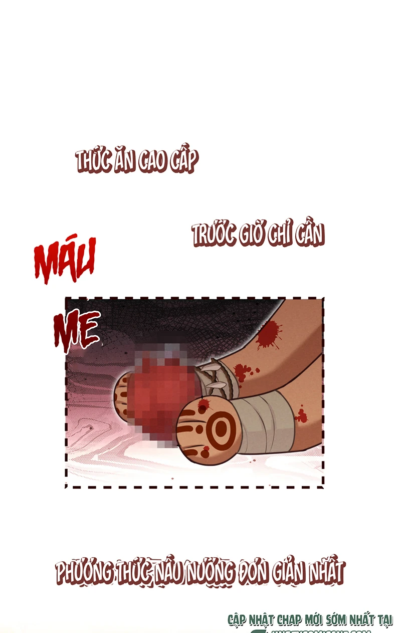 Hướng Dẫn Thuần Dưỡng Người Hoang Dã Chapter 9 - 6