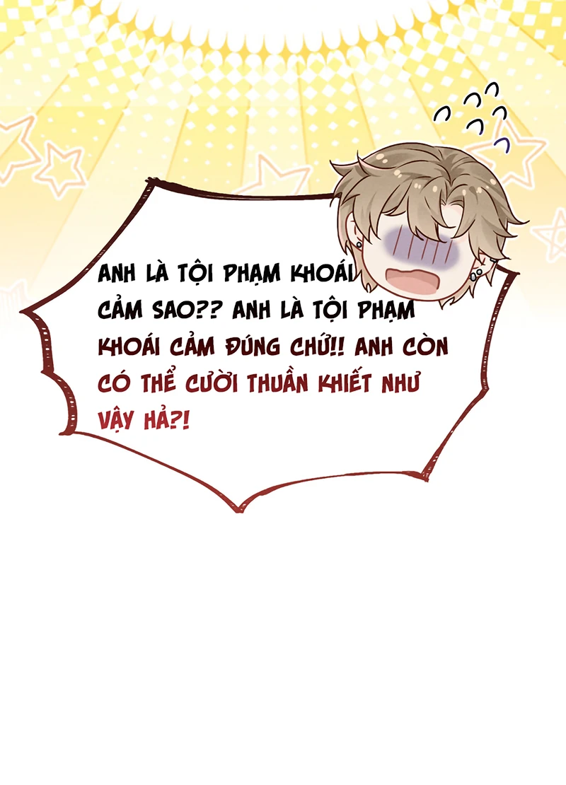 Hướng Dẫn Thuần Dưỡng Người Hoang Dã Chapter 9 - 8
