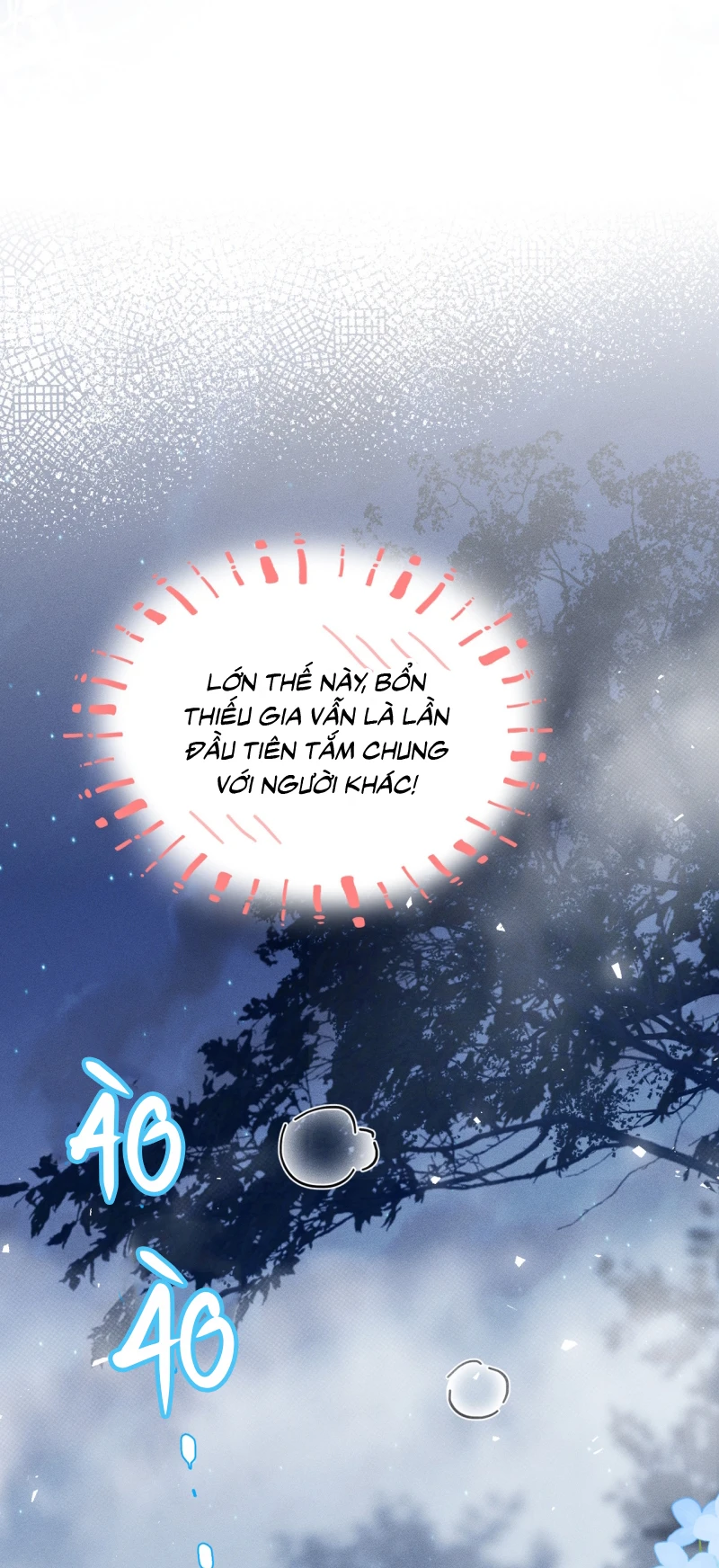 Hướng Dẫn Thuần Dưỡng Người Hoang Dã Chapter 9 - 45