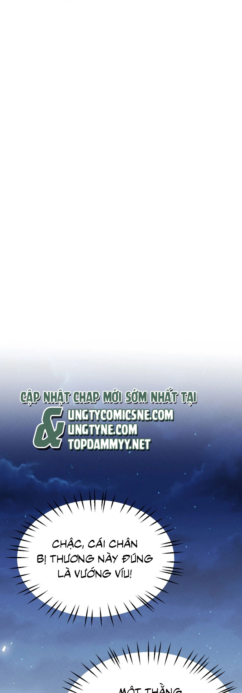 Hướng Dẫn Thuần Dưỡng Người Hoang Dã Chapter 10 - 9