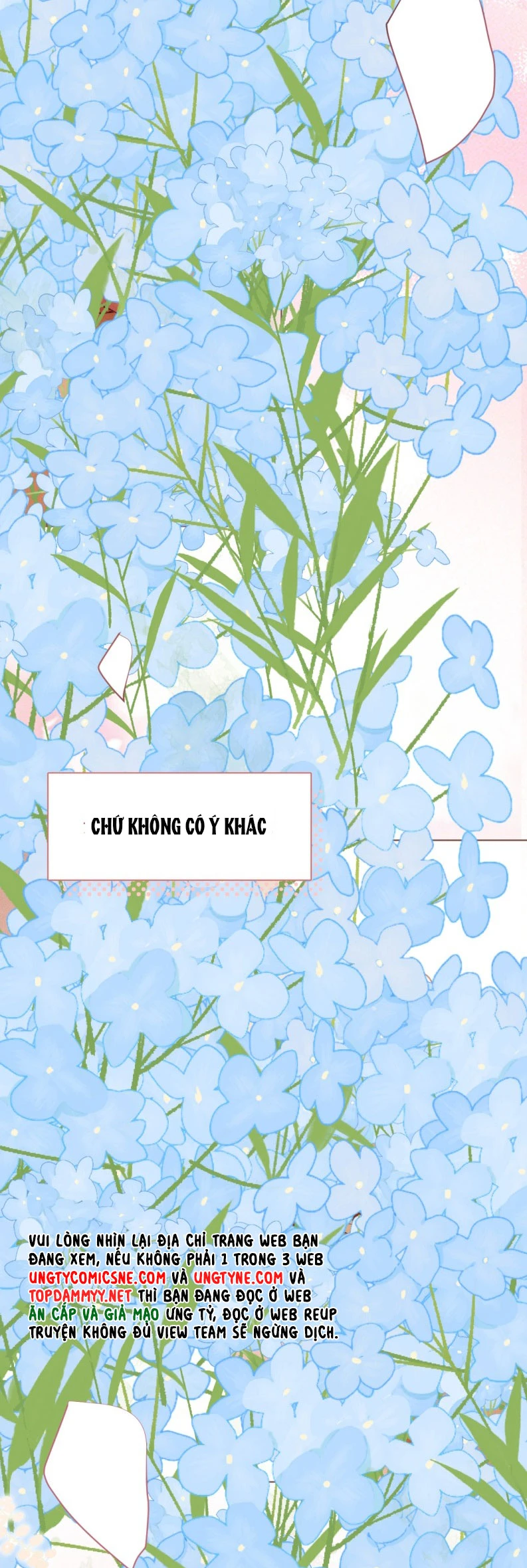 Hướng Dẫn Thuần Dưỡng Người Hoang Dã Chapter 10 - 19