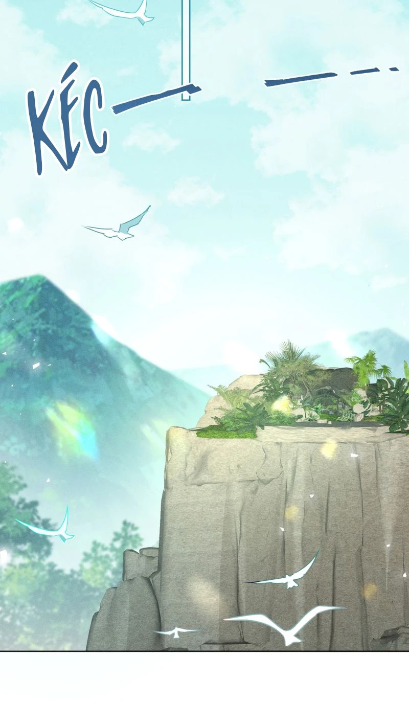 Hướng Dẫn Thuần Dưỡng Người Hoang Dã Chapter 11 - 3