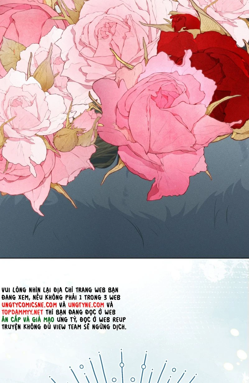 Hướng Dẫn Thuần Dưỡng Người Hoang Dã Chapter 11 - 7