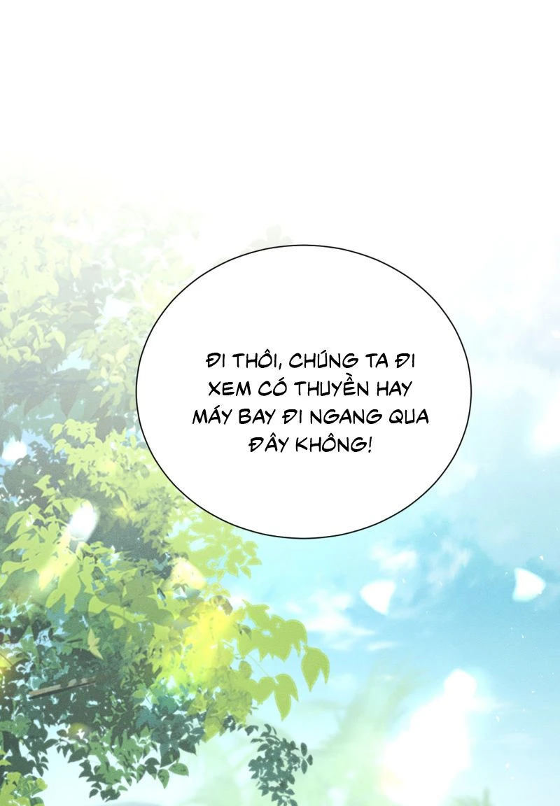 Hướng Dẫn Thuần Dưỡng Người Hoang Dã Chapter 11 - 32