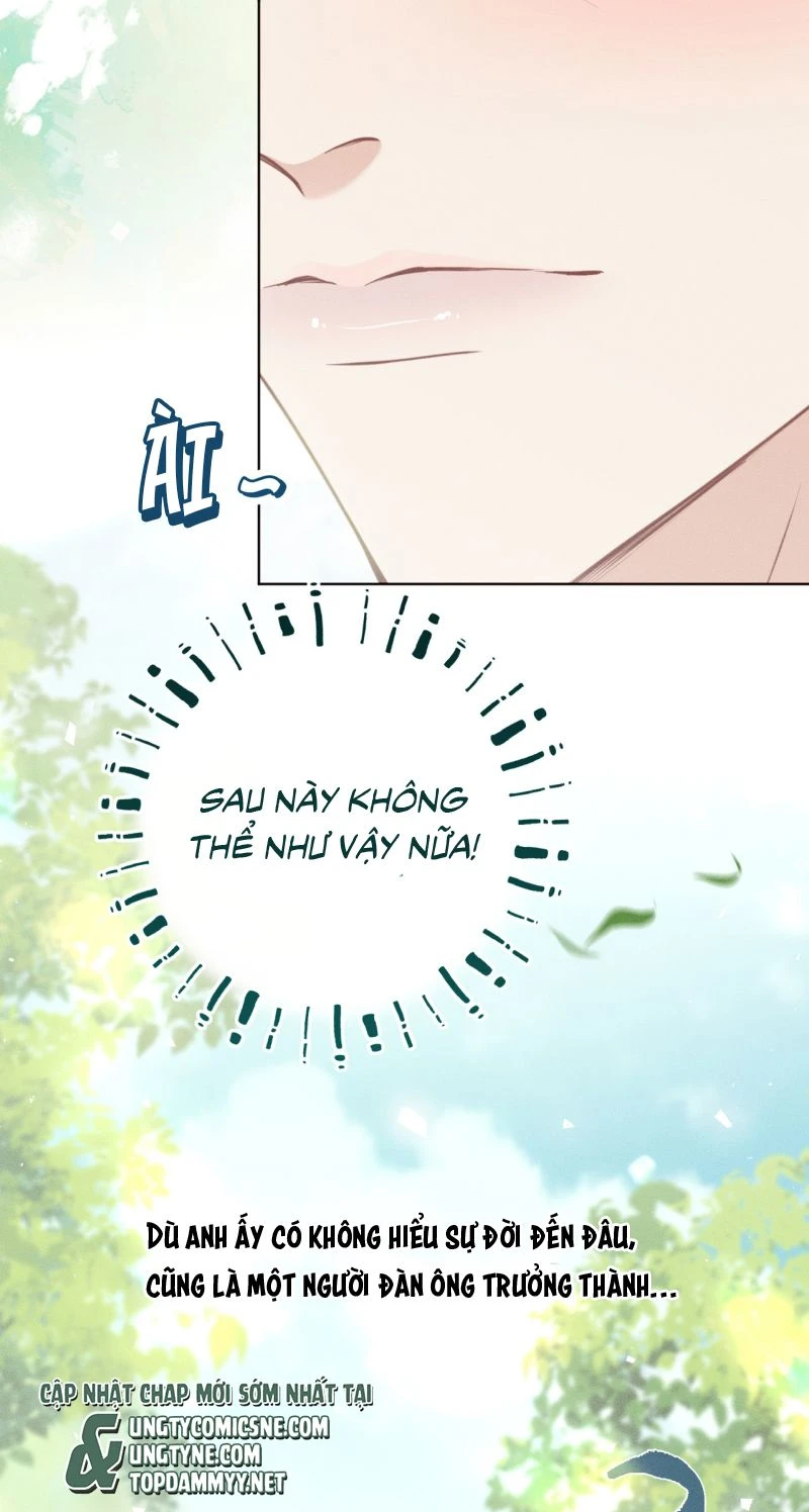Hướng Dẫn Thuần Dưỡng Người Hoang Dã Chapter 11 - 37