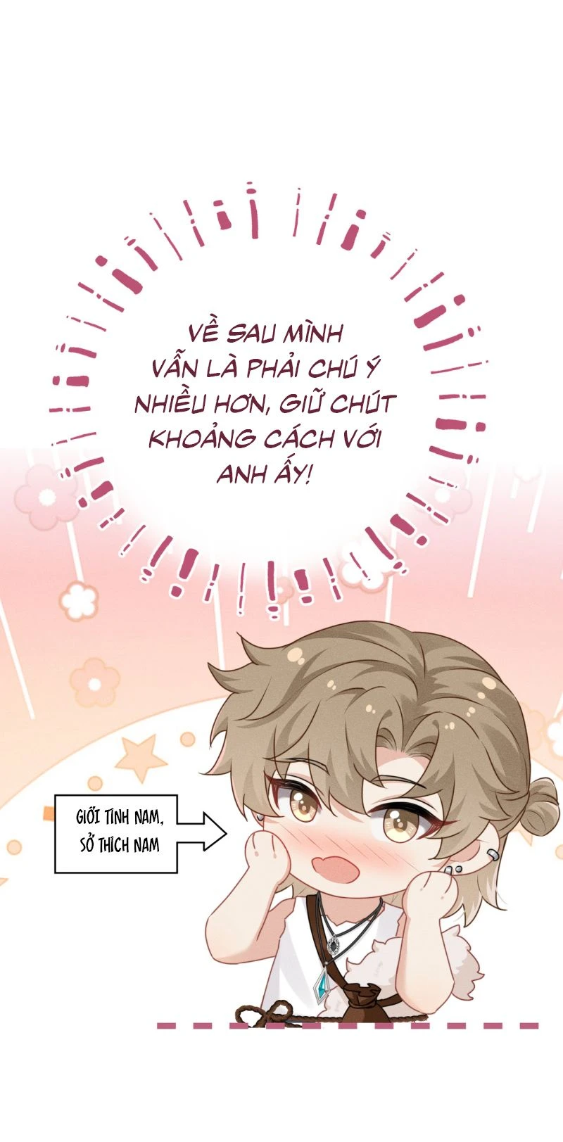 Hướng Dẫn Thuần Dưỡng Người Hoang Dã Chapter 11 - 39