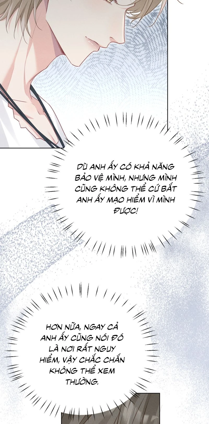 Hướng Dẫn Thuần Dưỡng Người Hoang Dã Chapter 11 - 52