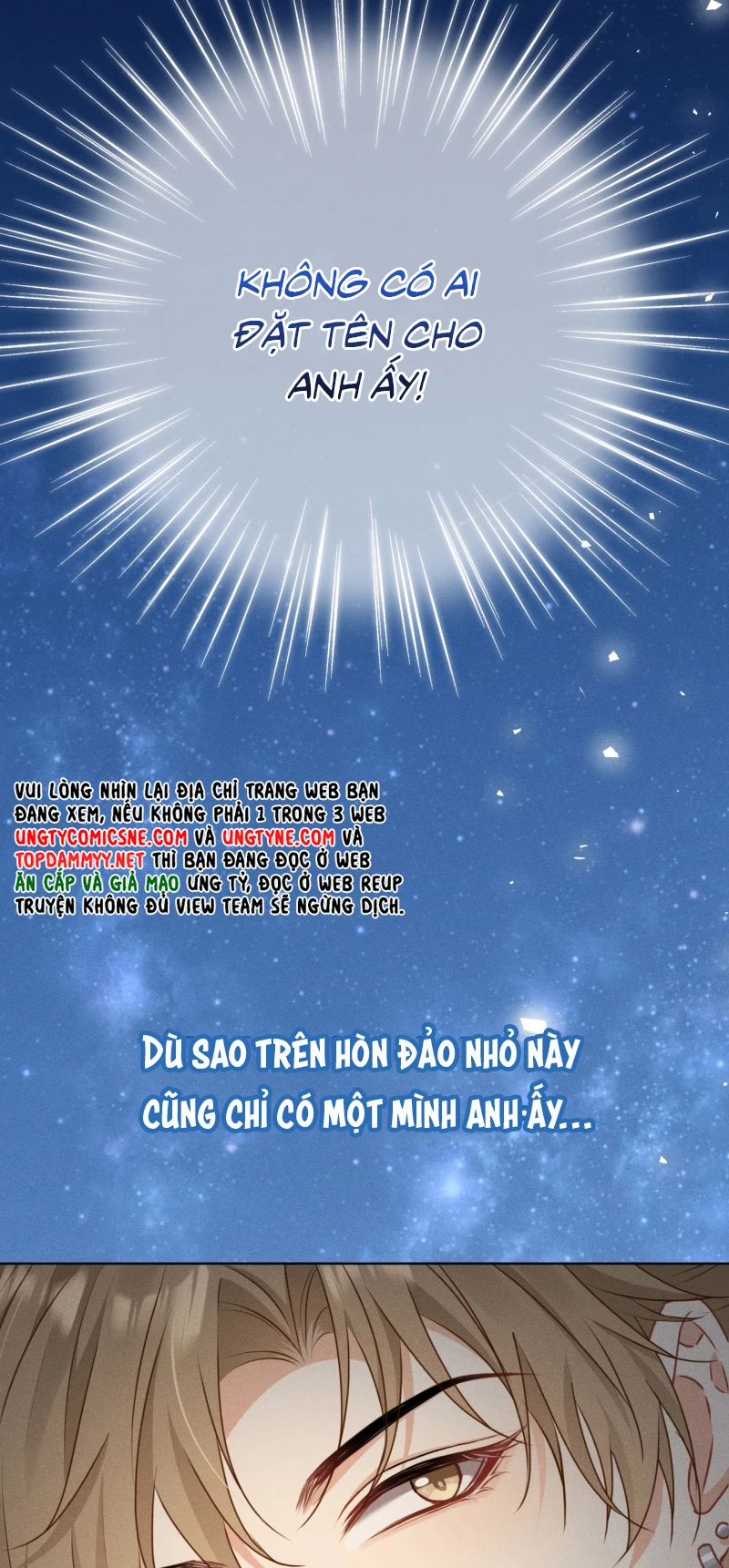 Hướng Dẫn Thuần Dưỡng Người Hoang Dã Chapter 12 - 17