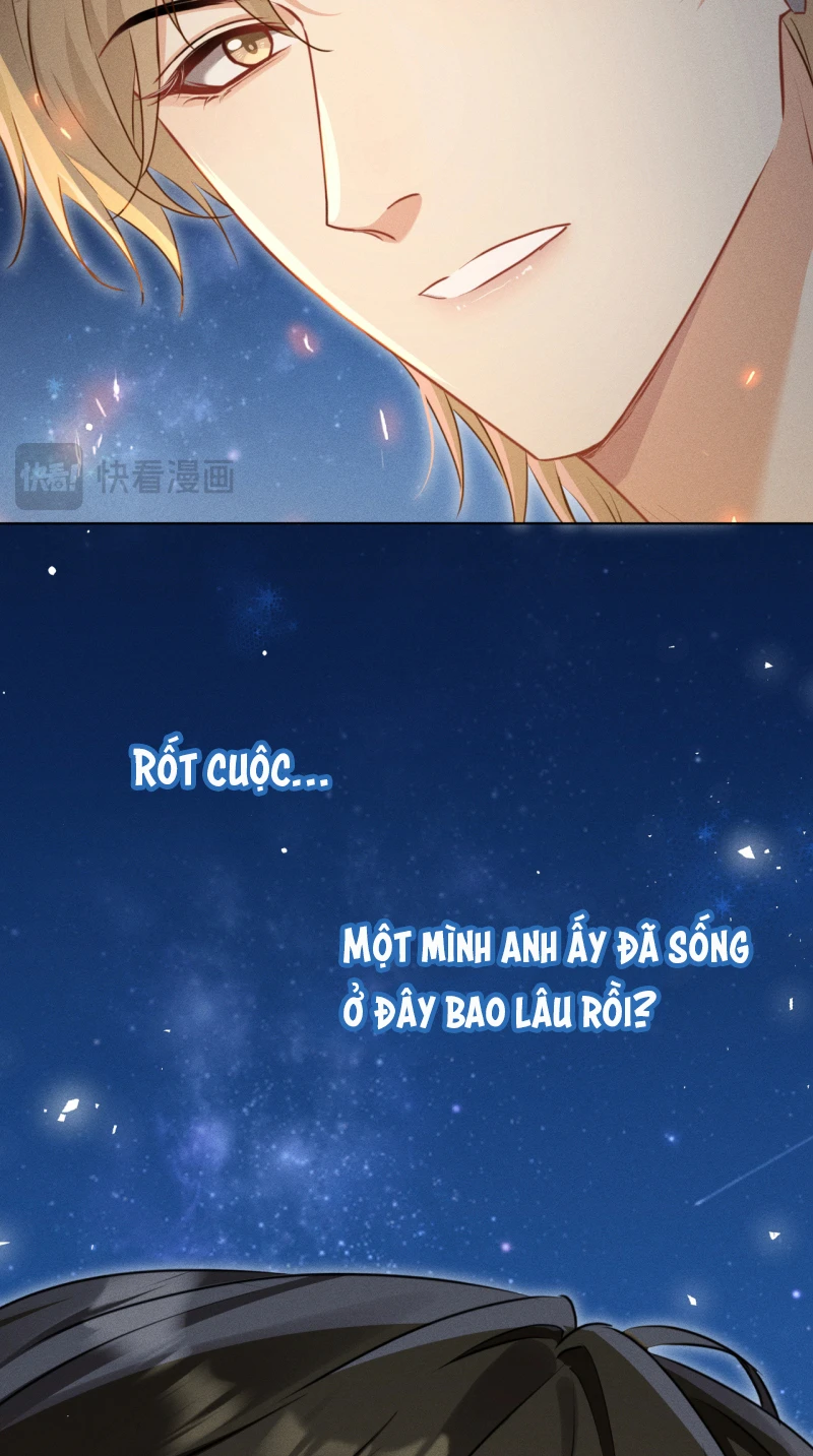 Hướng Dẫn Thuần Dưỡng Người Hoang Dã Chapter 12 - 18