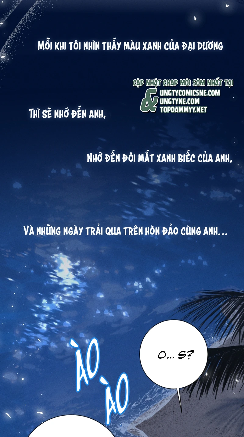 Hướng Dẫn Thuần Dưỡng Người Hoang Dã Chapter 12 - 29