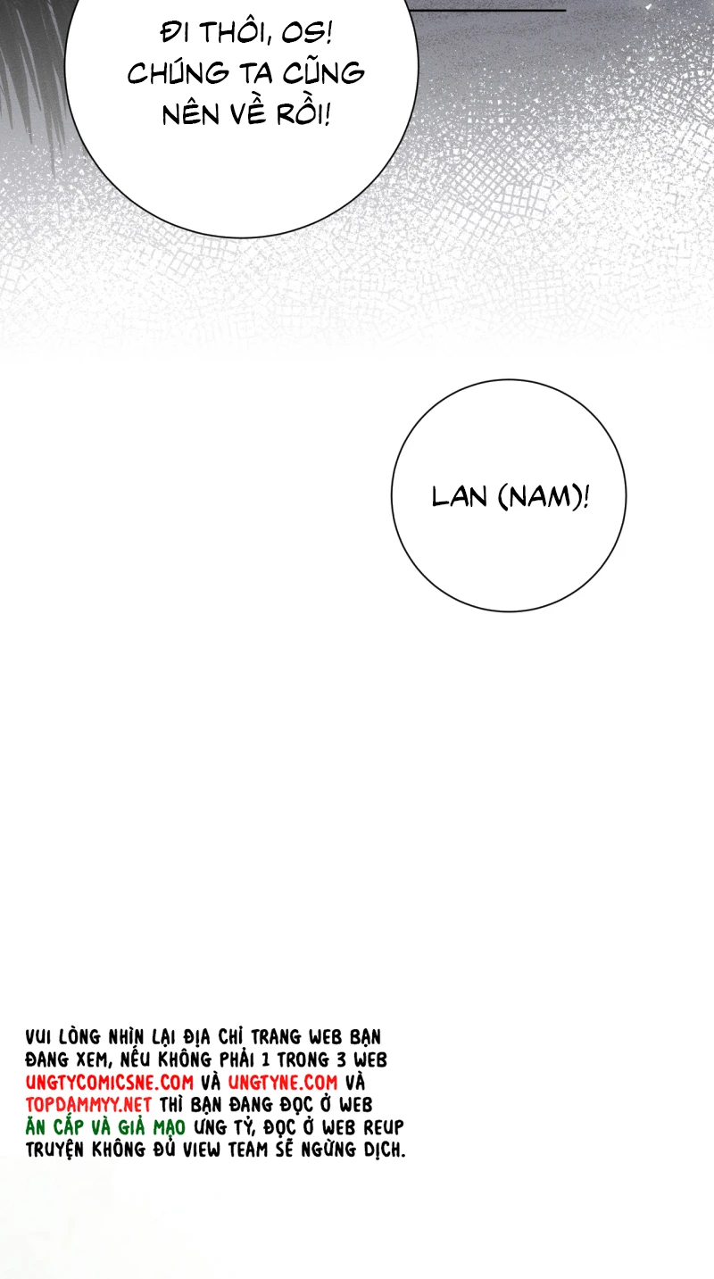 Hướng Dẫn Thuần Dưỡng Người Hoang Dã Chapter 12 - 31