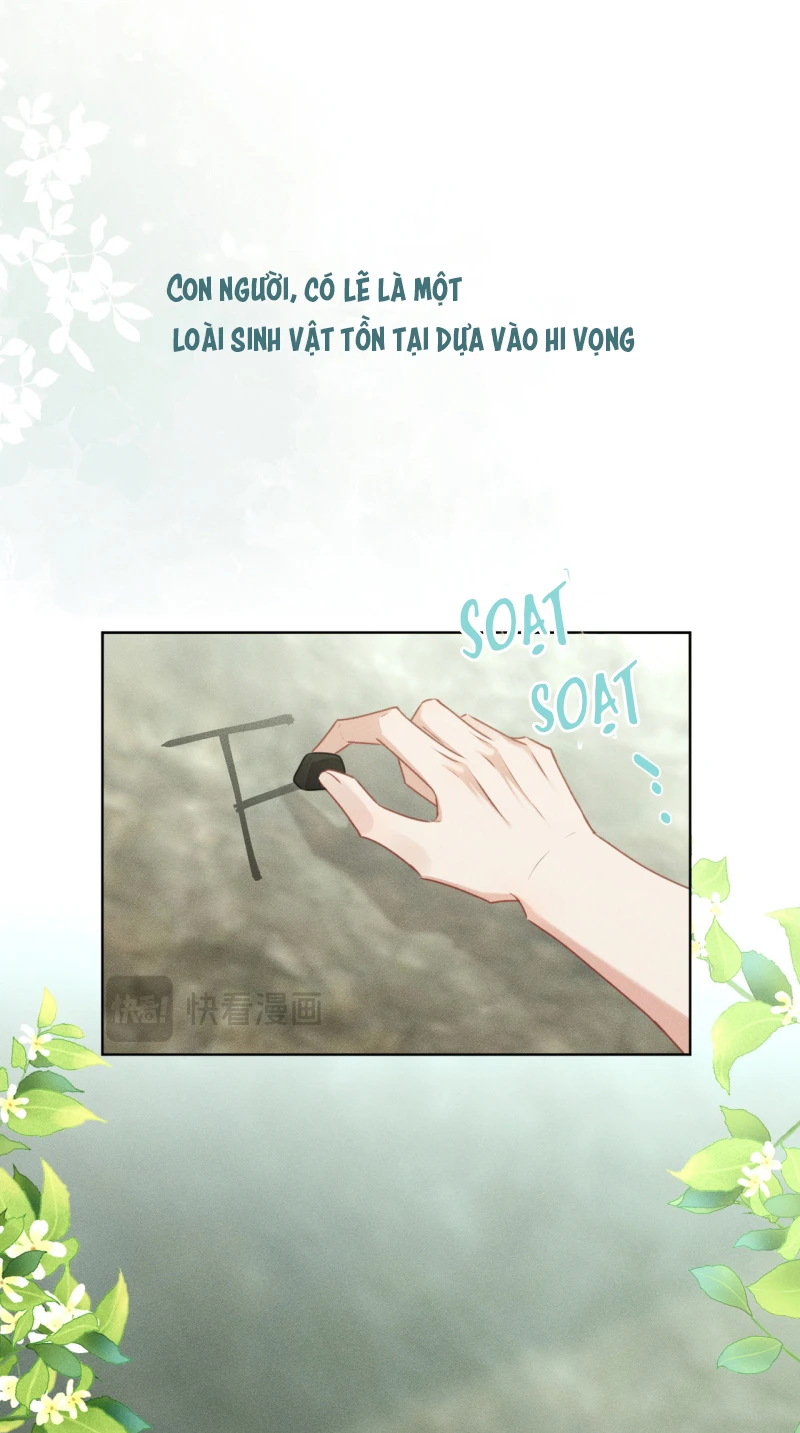 Hướng Dẫn Thuần Dưỡng Người Hoang Dã Chapter 12 - 32