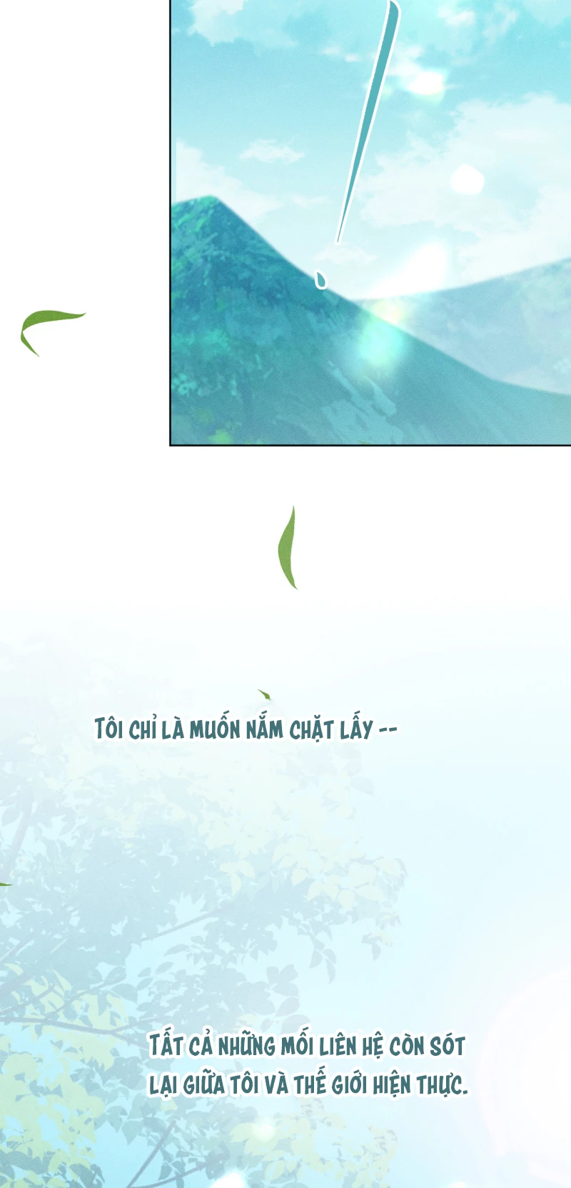 Hướng Dẫn Thuần Dưỡng Người Hoang Dã Chapter 12 - 41